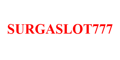 SURGASLOT777